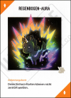 UU-Base-071-DE.png
