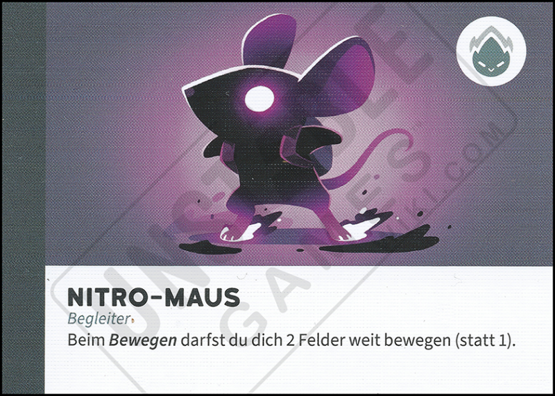 File:CS-Base-026 de.png