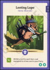 HtS-WarDruid-024-2.png