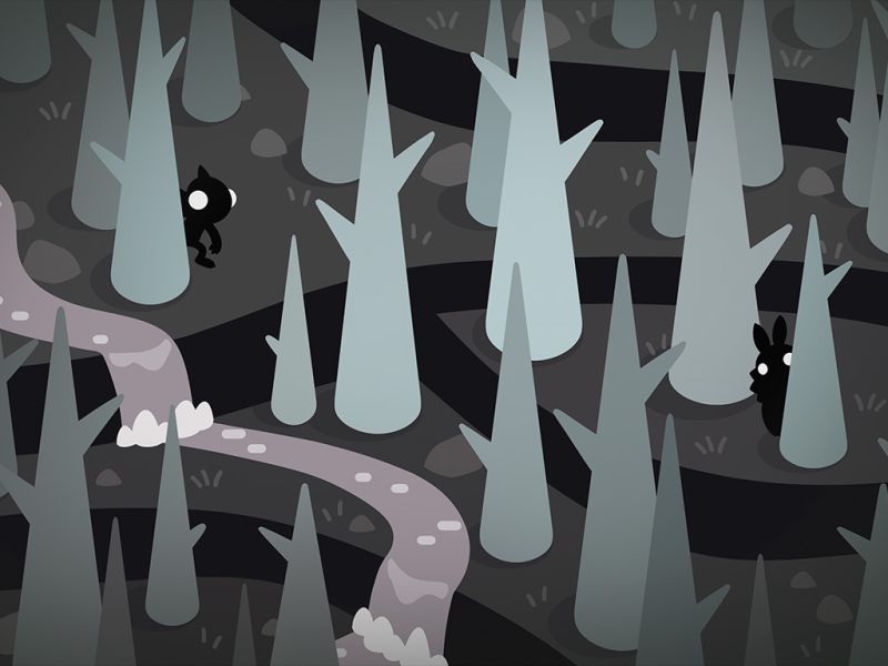 File:Twisted-Cryptid MAP 4 Wallpaper-Desktop 1024x768.jpg