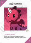 UU-Drag-030-SP.png