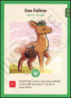 HtS-WarDruid-017-2.png
