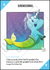 UU-Base-048-RO.png