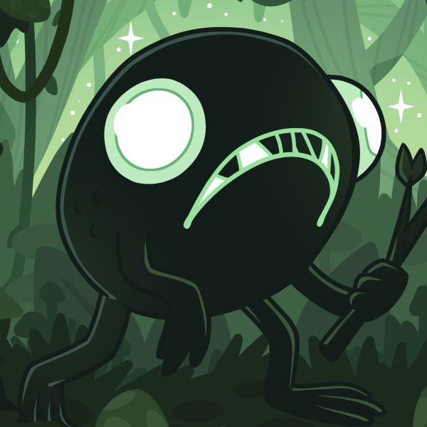 File:TC-Av-Loveland 7.jpg