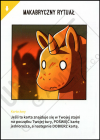 UU-Base-076-2P-Polish.png