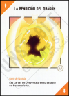 UU-Drag-011-SP.png