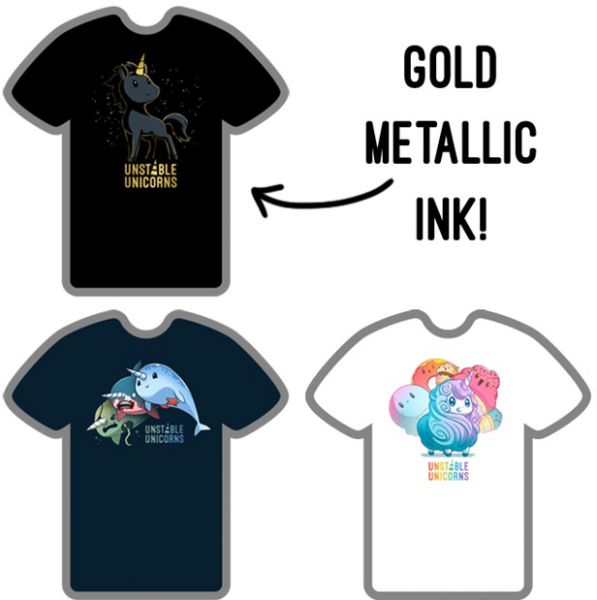 File:C7e0871d7d2f4b2e5d502206753bbc7f original.jpg