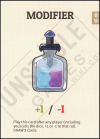 HtS-WarDruid-012-2.png