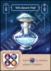 MM-Base-024.png
