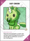 UU-Base-005-DE.png