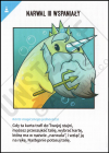 UU-Base-050-2P-Polish.png