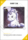 UU-Base-078-Trav2.png