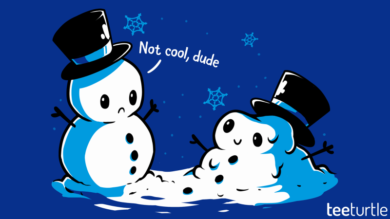 File:Xmas-wallpaper-D-06.png