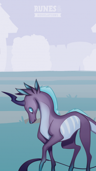 File:RR Mobile NN-Uni.png