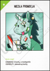 UU-Base-062-2P-Polish.png
