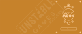 Thumbnail for version as of 14:37, 22 May 2026