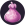 MM-Token-Basic-003.png