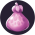 MM-Token-Basic-003.png