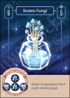 MM-V-008-C.png