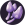 MM-Token-Basic-005.png
