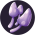 MM-Token-Basic-005.png