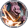 Magnus Avatar.png