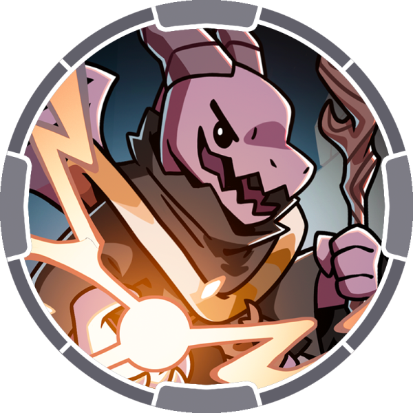 File:Magnus Avatar.png