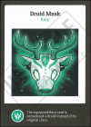 HtS-WarDruid-006.png