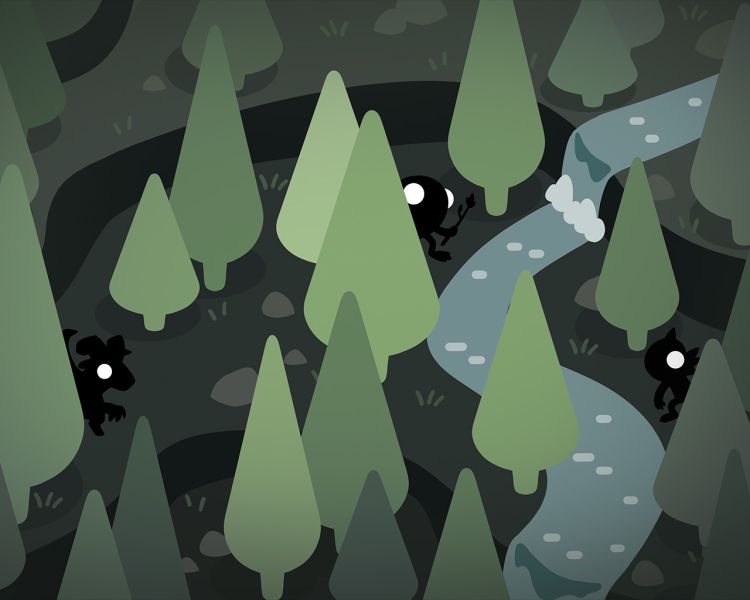 File:Twisted-Cryptid MAP 3 Wallpaper-Desktop 1280x1024.jpg