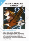 UU-Base-040-2P-Polish.png