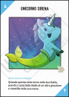 UU-Base-048-2EItal.png