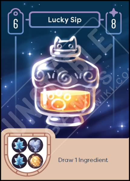 File:MM-Base-013.png