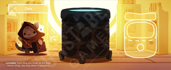 MM-PB-Z-001F.png