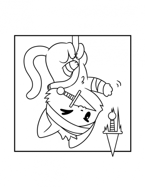 File:RPG Thief 06-th.png