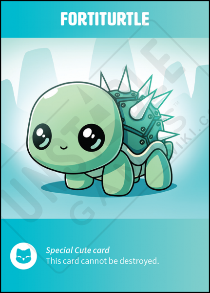 File:TTKO-Cards-Cute-005.png