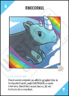UU-Base-022-RO.png