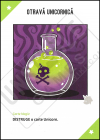 UU-Base-051-RO.png