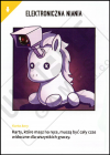 UU-Base-078-2P-Polish.png