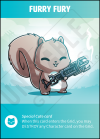 TTKO-Cards-Cute-006.png