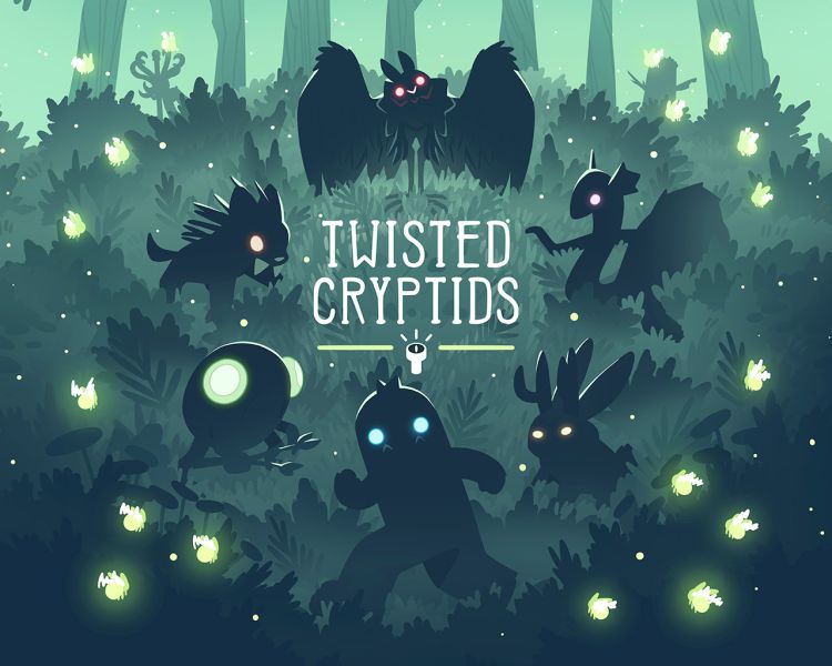 File:Twisted-Cryptid BOX ART Wallpaper-Desktop 1280x1024.jpg