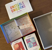 UU - Slipbox 2020.png