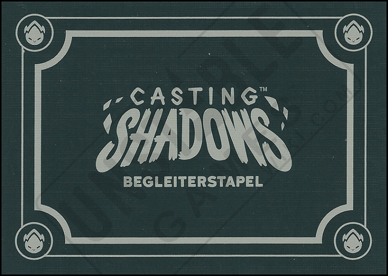 File:CS-Base-z01 de.png