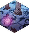 CSHex-DarkForest-1.png