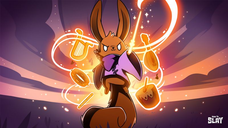 File:Hts wp 10 desktop.jpg