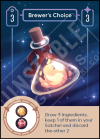MM-Base-003.png