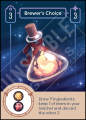 Thumbnail for version as of 13:27, 22 May 2026