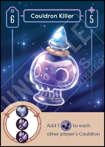 File:MM-Base-004.png