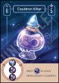 Thumbnail for version as of 13:27, 22 May 2026