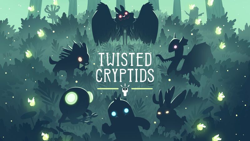 File:Twisted-Cryptid BOX ART Wallpaper-Desktop 1920x1080.jpg