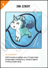 UU-Base-072-2P-Polish.png